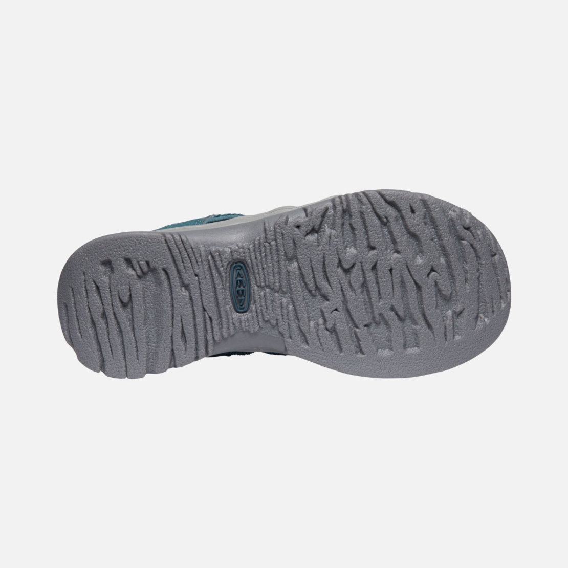 סנדלי  KEEN נשים WHISPER