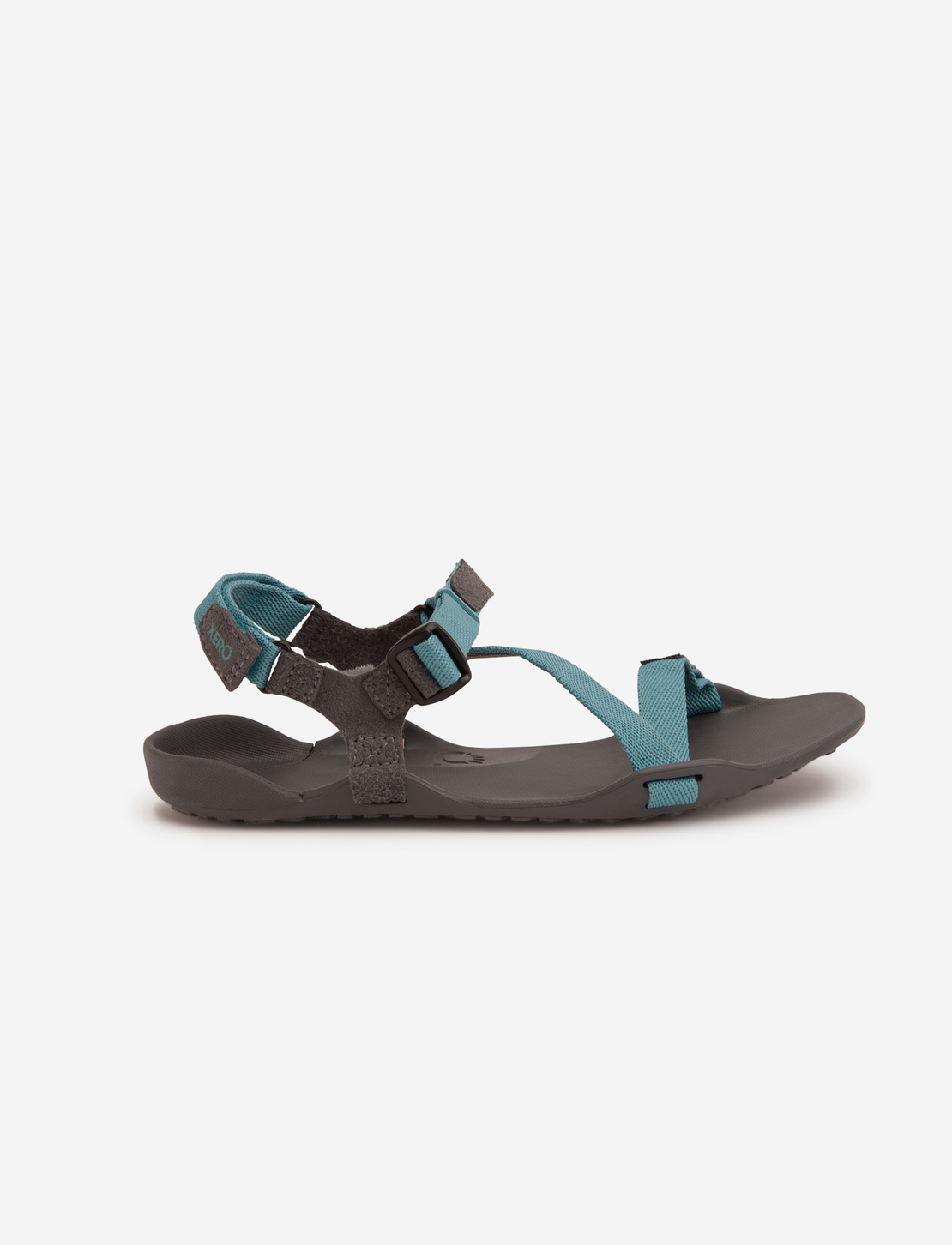 סנדלי זירו לנשים | Xero לנשים Xero Z-Trek Women