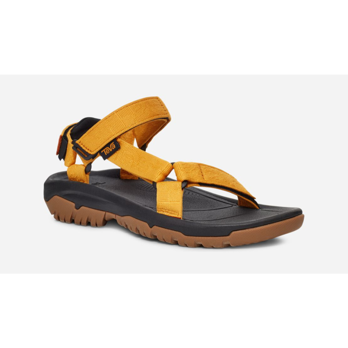 סנדלי נשים הוריקן   Teva Hurricane XLT2 Boomerang