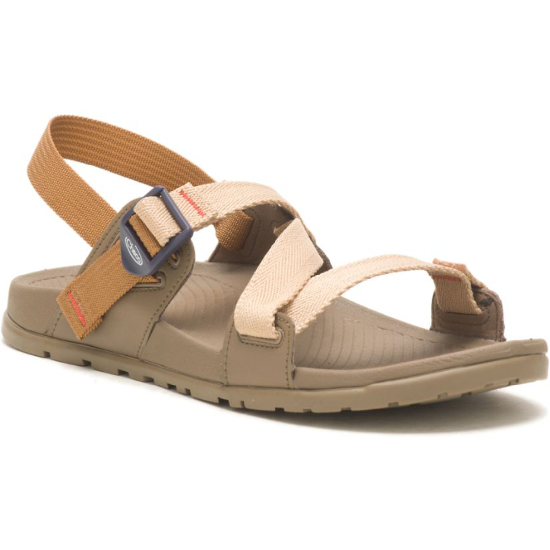 chaco women's  LOWDOWN  צ'אקו נשים