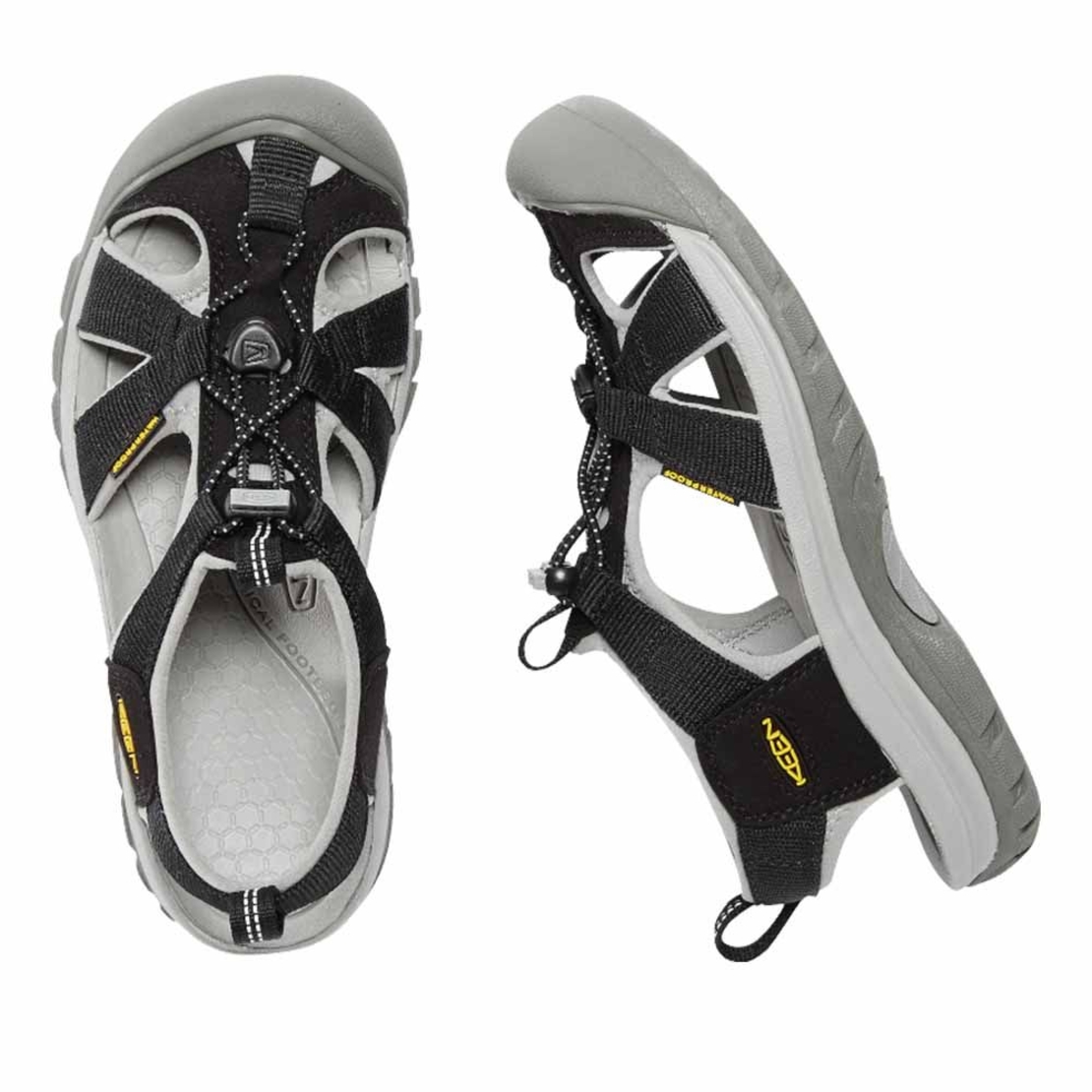 KEEN נשים  VENICE H2