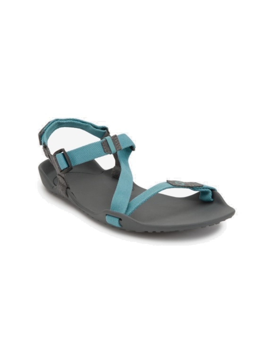 סנדלי זירו לנשים | Xero לנשים Xero Z-Trek Women