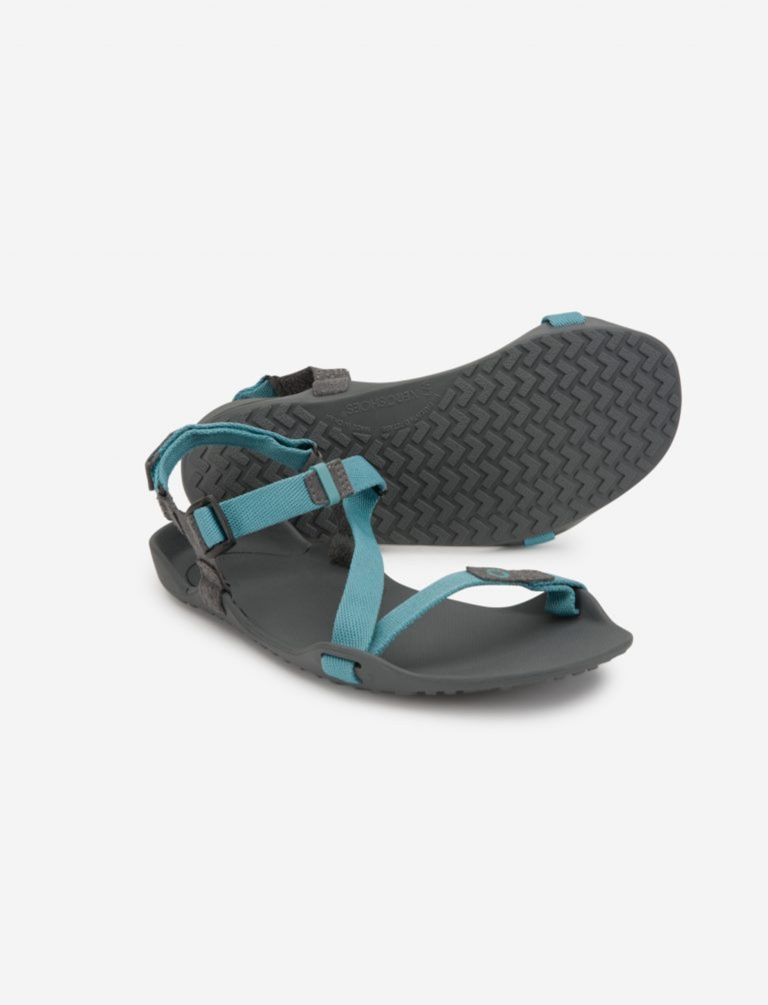 סנדלי זירו לנשים | Xero לנשים Xero Z-Trek Women