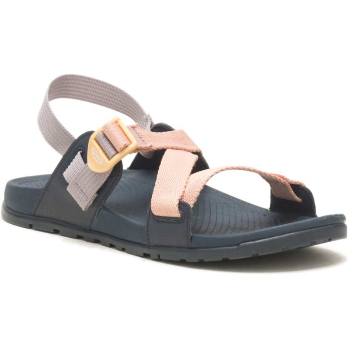 chaco women's  LOWDOWN  צ'אקו נשים