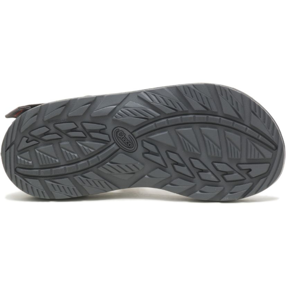 Chaco men z cloud צ'אקו גברים קלאווד