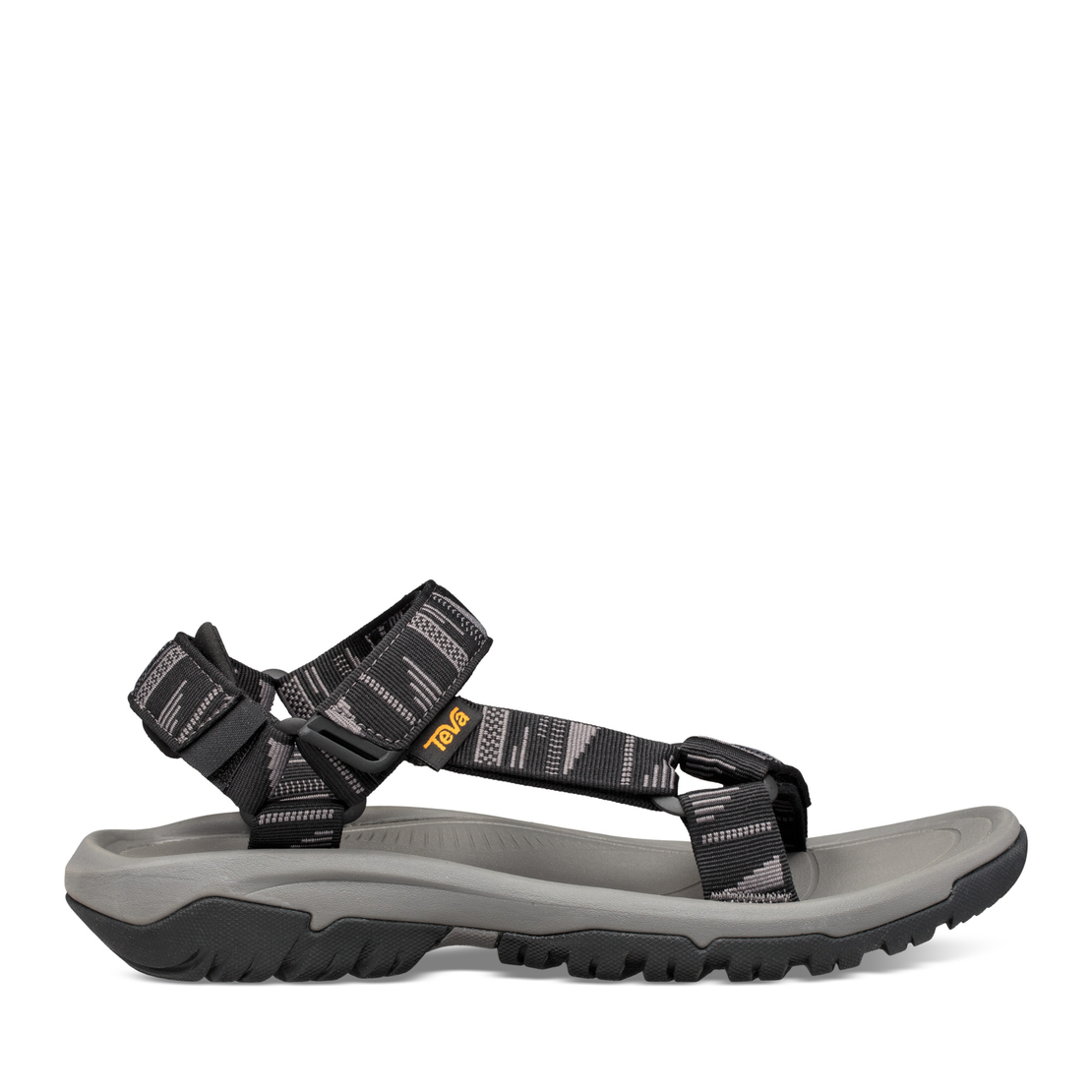 סנדלי  TEVA Hurricane XLT 2 לגברים