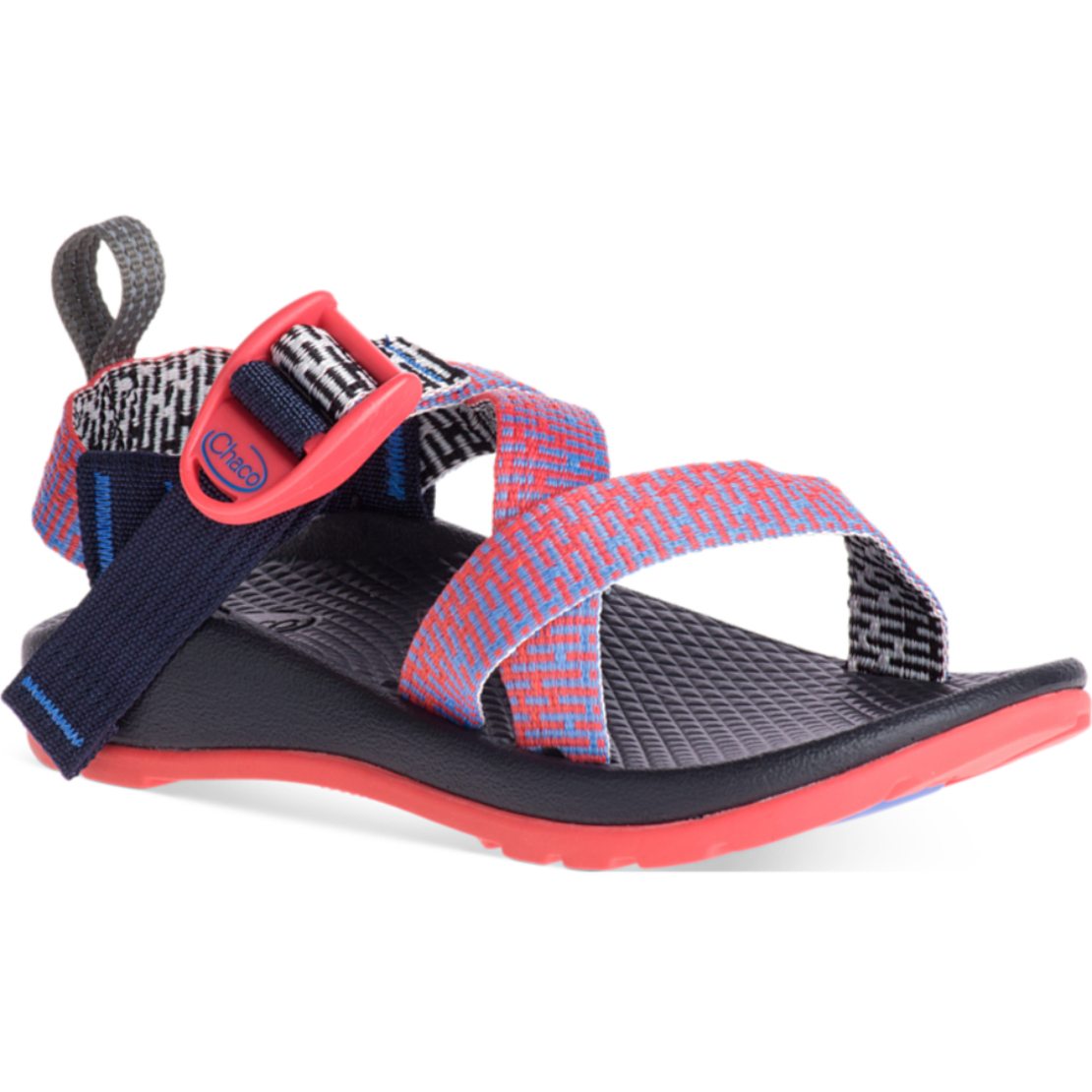 chaco kids צ'אקו ילדות