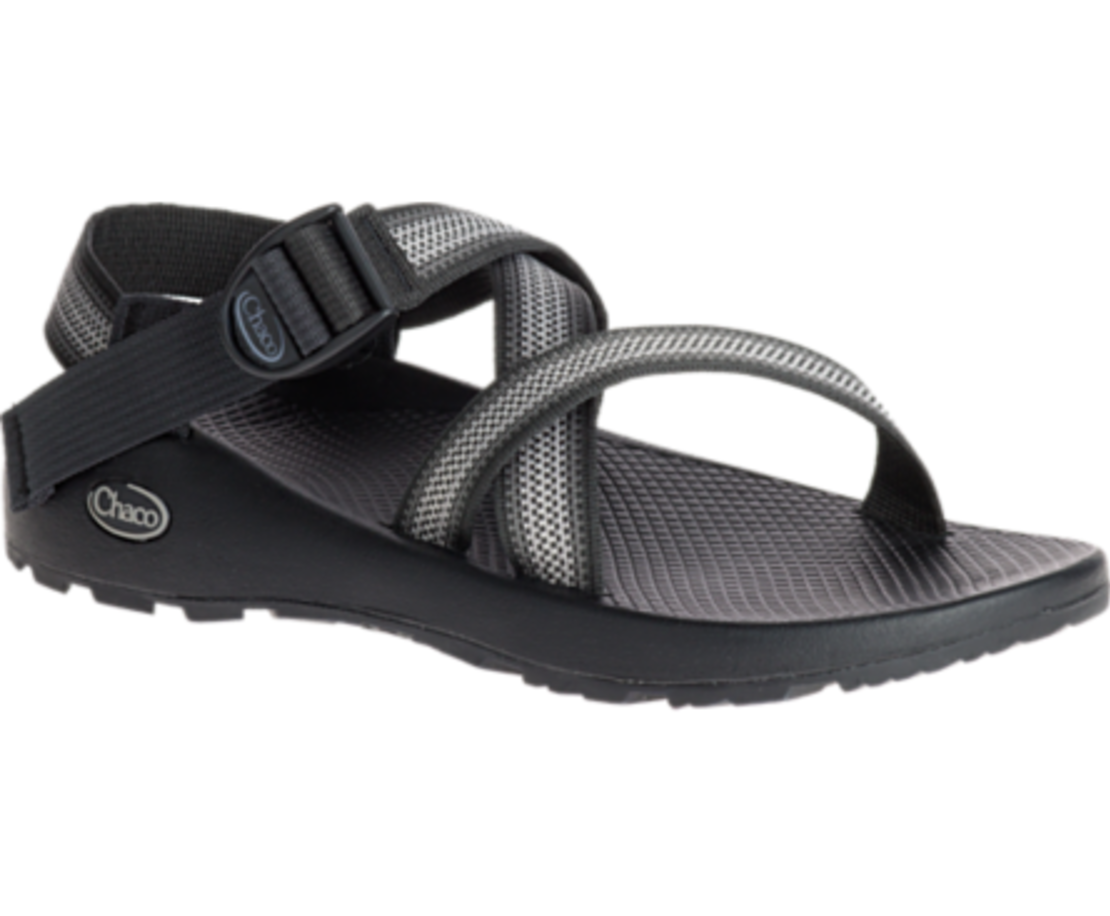 Chako men z classic צ'אקו גברים קלאסיק