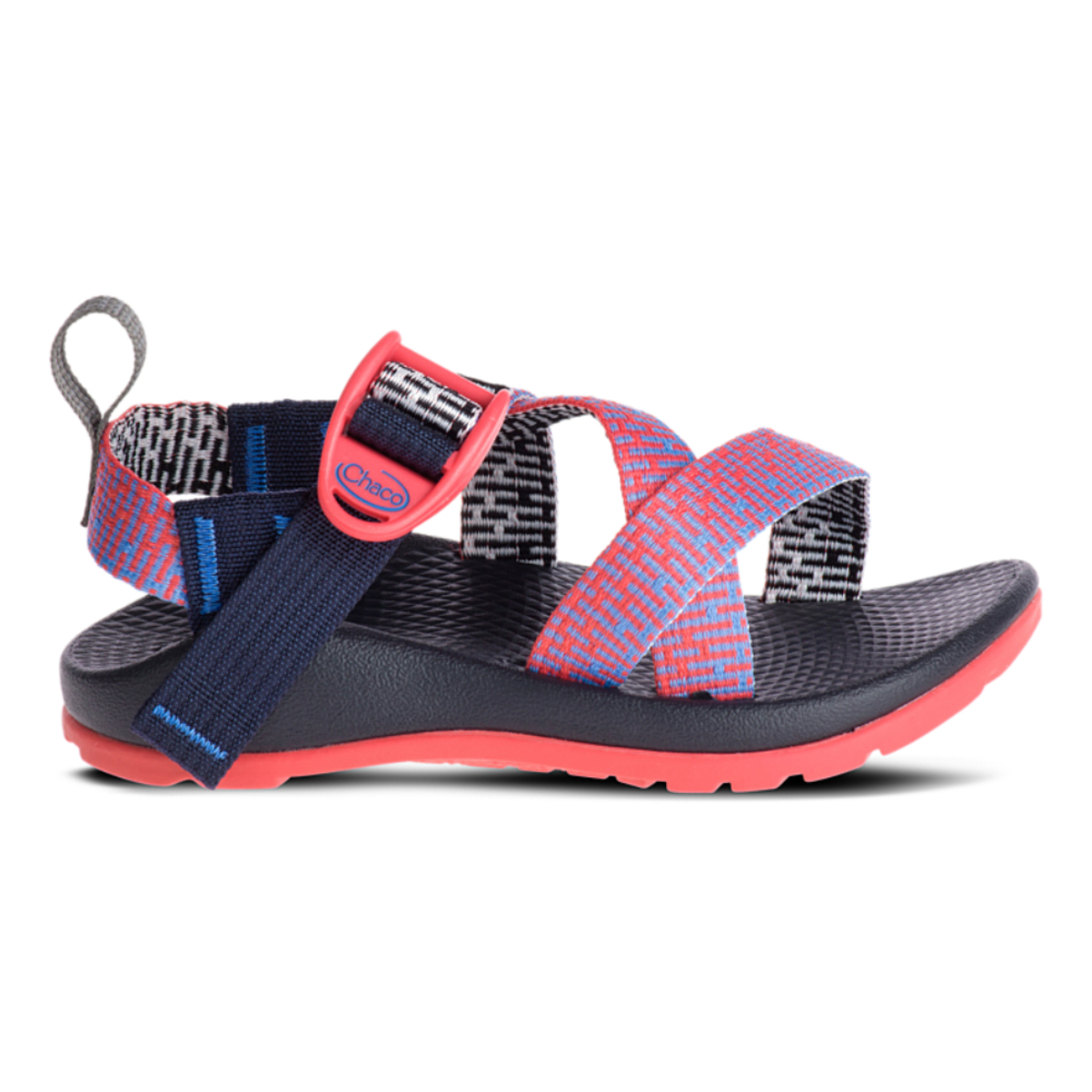 chaco kids צ'אקו ילדות