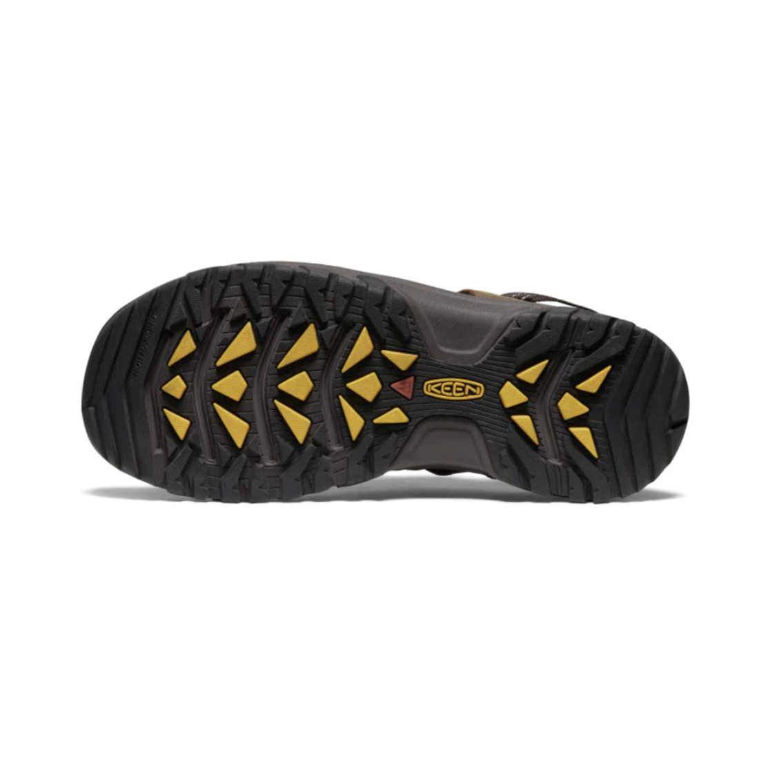 סנדלי KEEN גברים  Targhee III