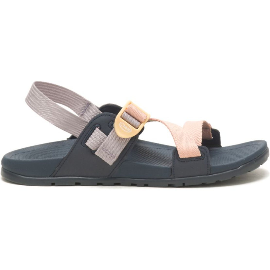 chaco women's  LOWDOWN  צ'אקו נשים