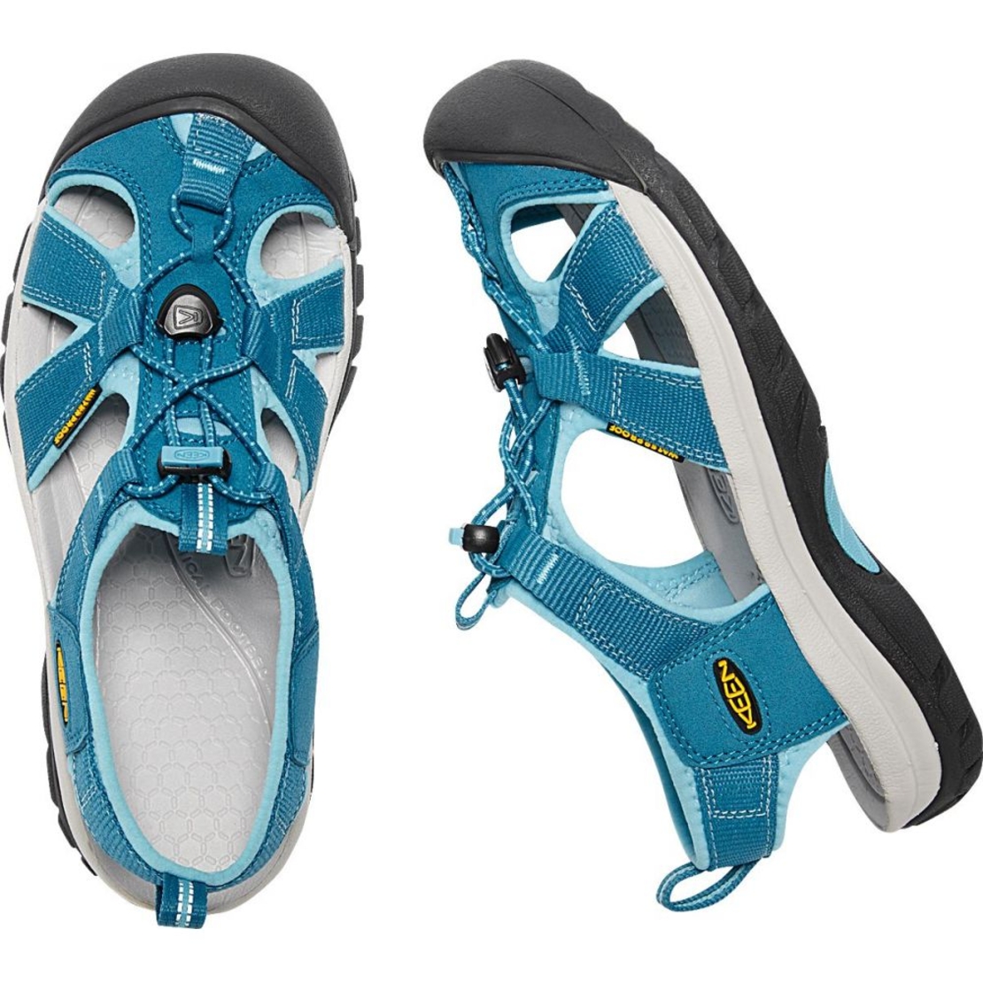 KEEN נשים  VENICE H2 עודפים
