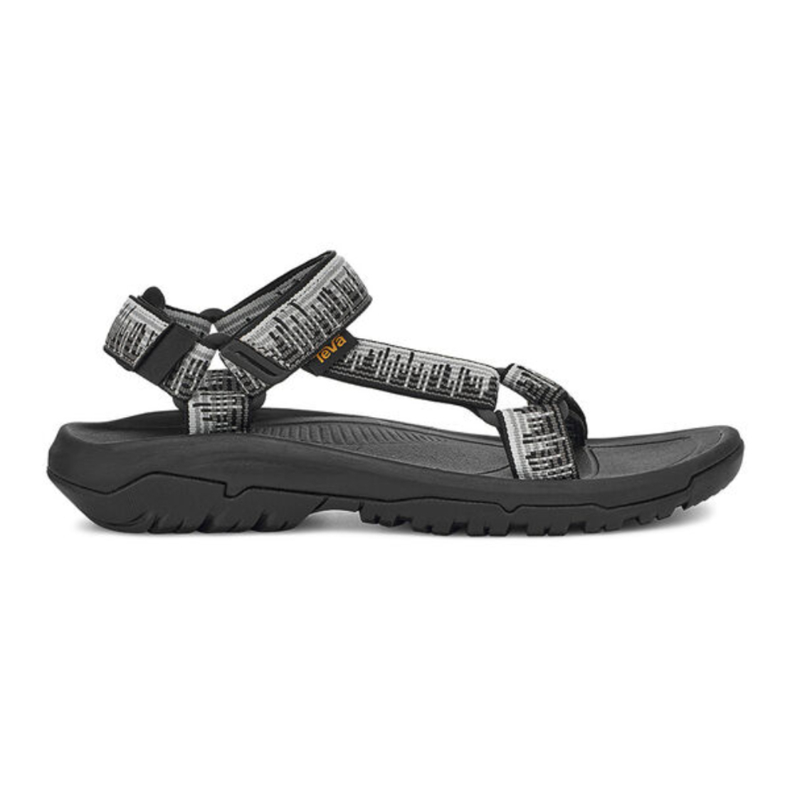 סנדלי  TEVA Hurricane XLT 2 לגברים