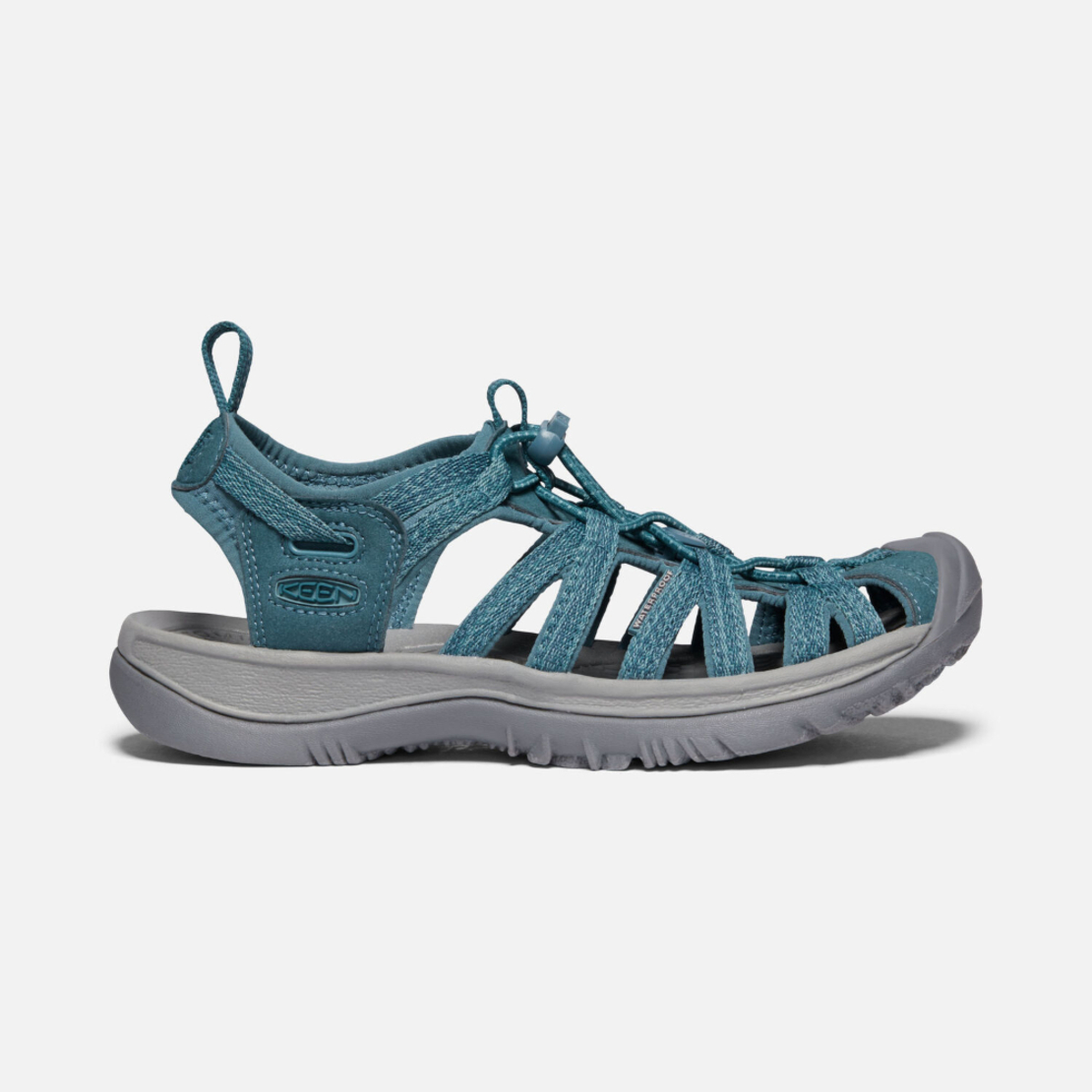 סנדלי  KEEN נשים WHISPER