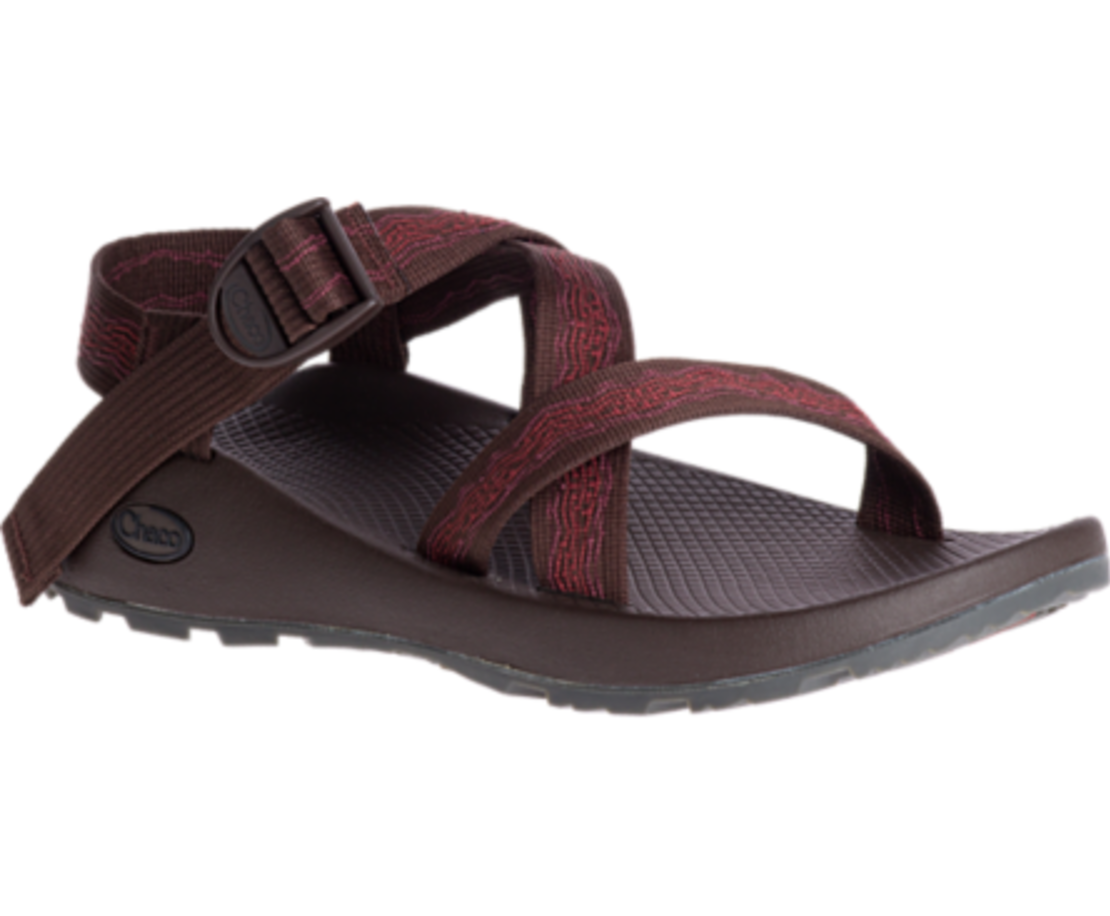 Chako men z classic צ'אקו גברים קלאסיק