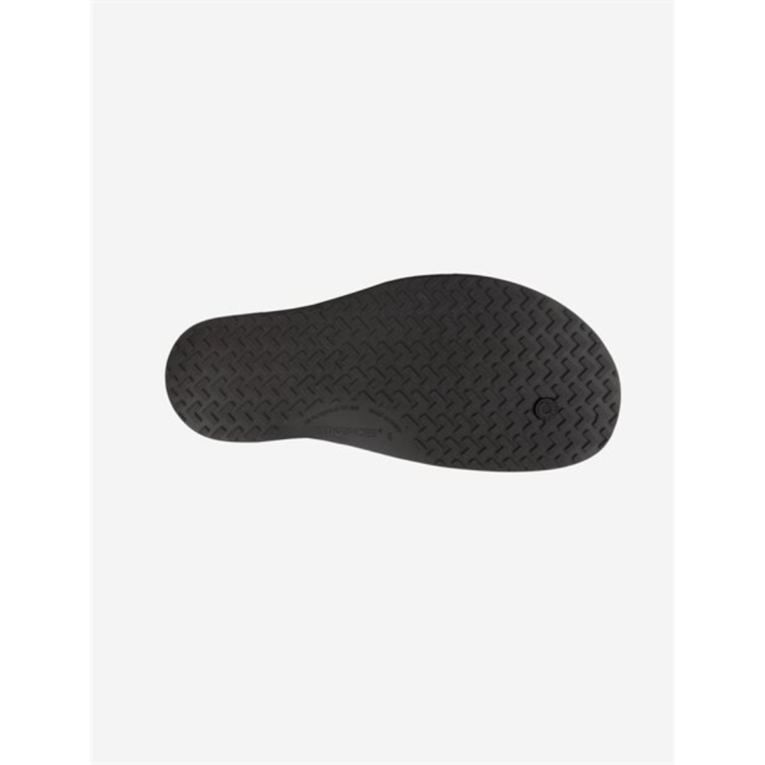 סנדלי נשים ג'ינסיס זרו בצבע ירוק מוס Xero Genesis Women