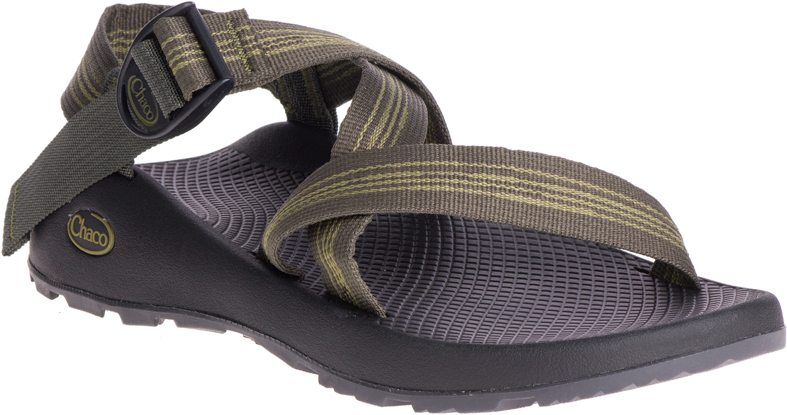 Chako men z classic צ'אקו גברים קלאסיק