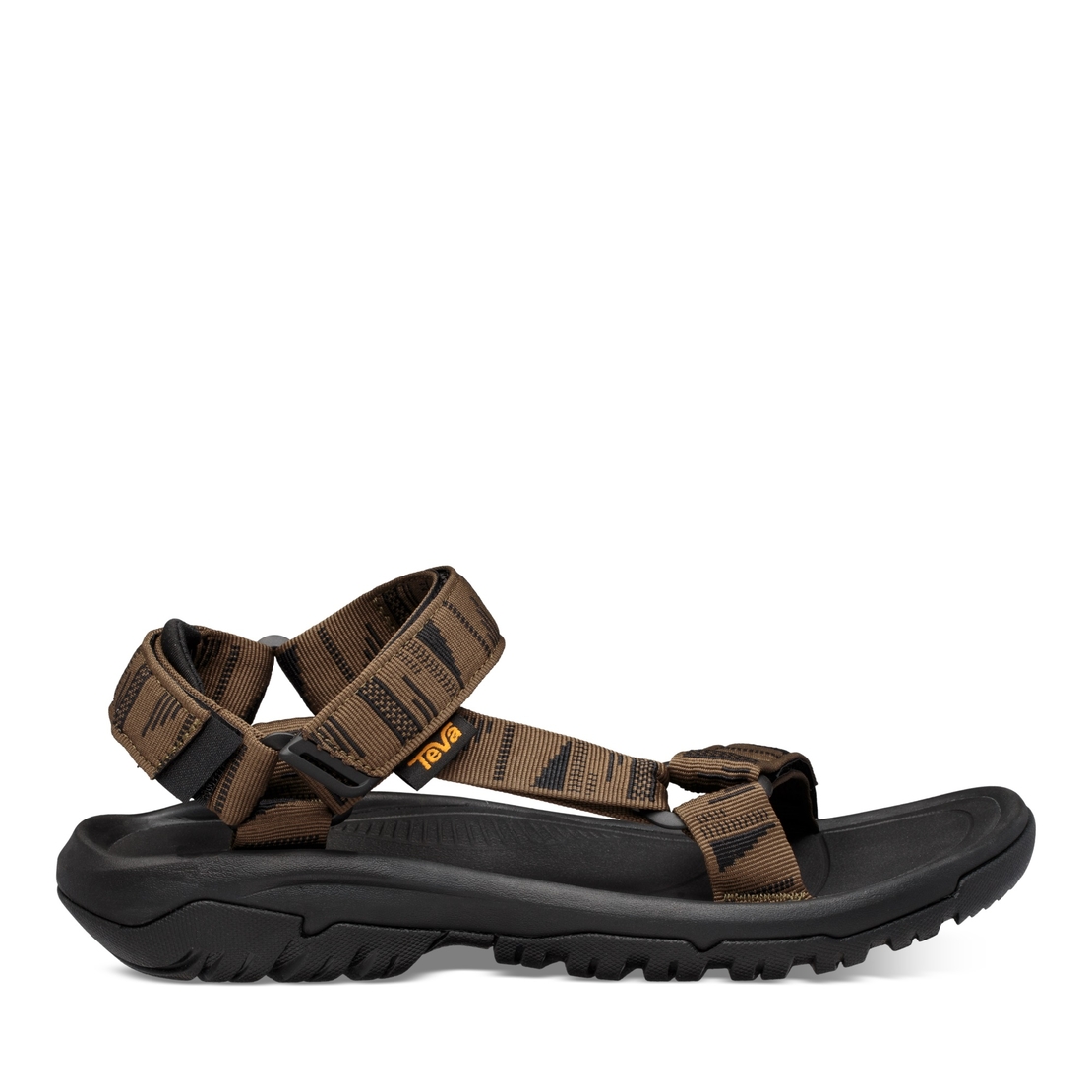סנדלי  TEVA Hurricane XLT 2 לגברים