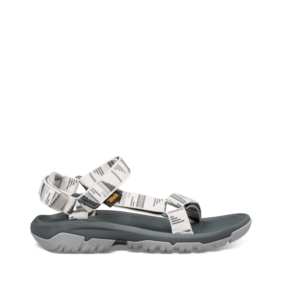 סנדלי נשים הוריקן   Teva Hurricane XLT2 Boomerang