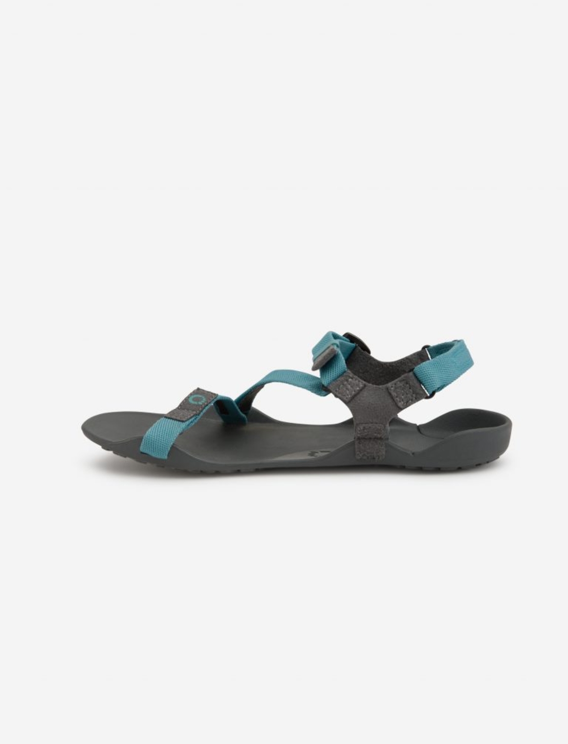סנדלי זירו לנשים | Xero לנשים Xero Z-Trek Women
