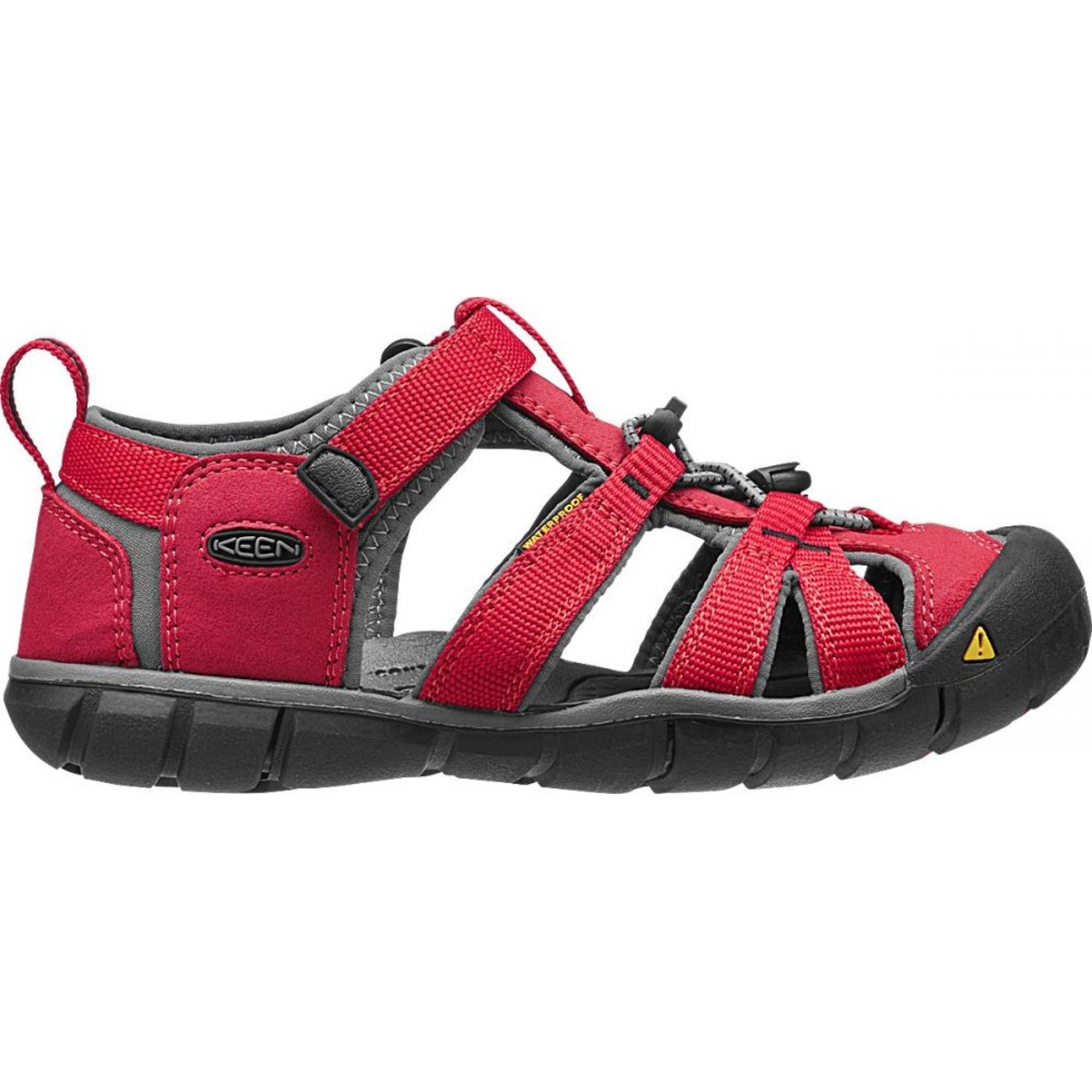 סנדלי KEEN ילדים  Seacamp CNX