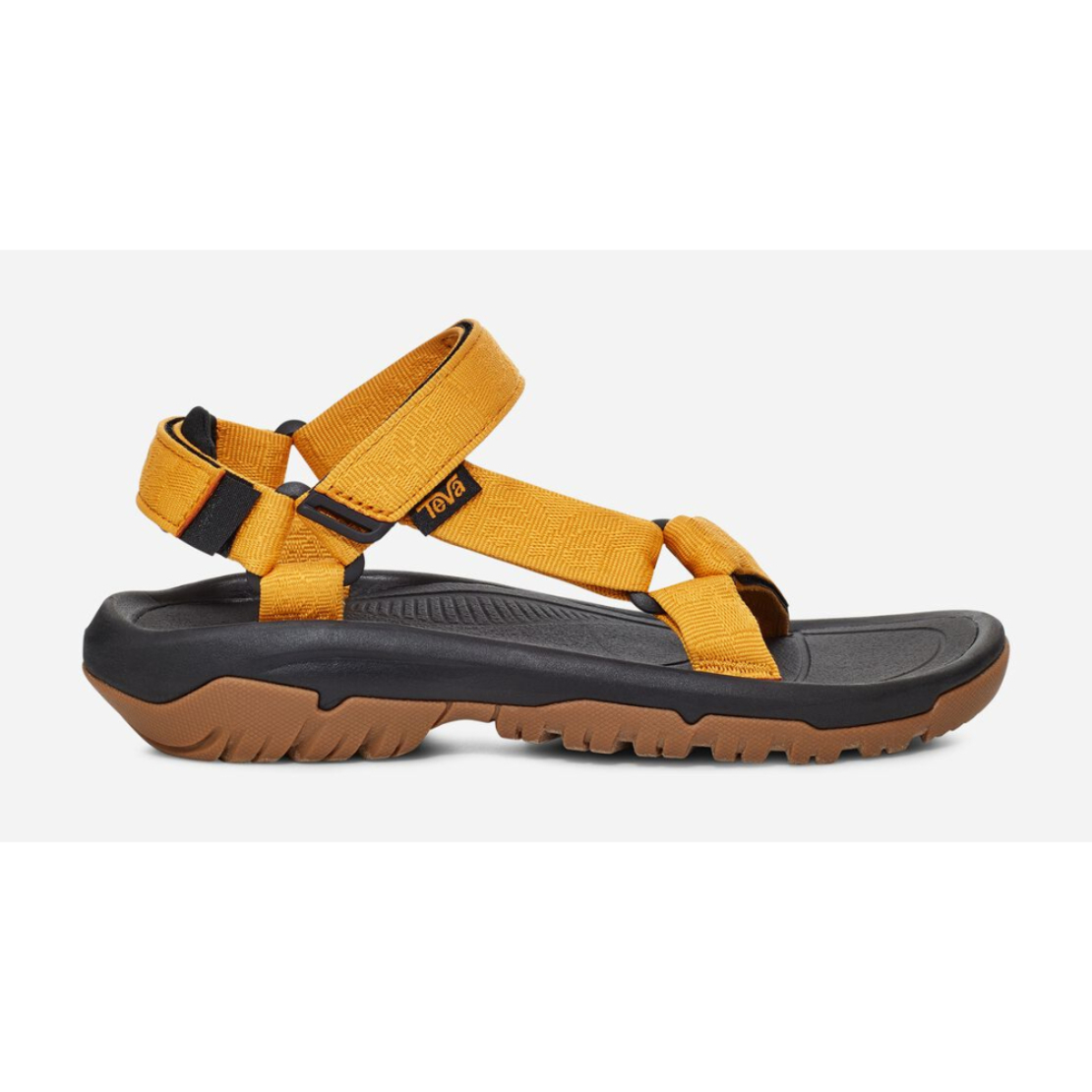 סנדלי נשים הוריקן   Teva Hurricane XLT2 Boomerang