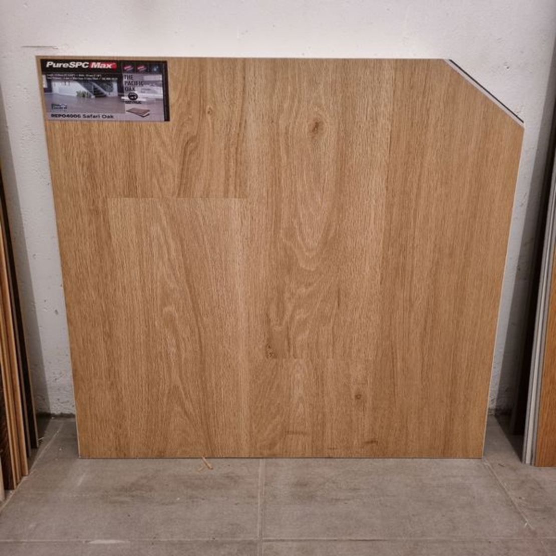 פרקט פסיפיק אוק 4006 למחיר הזול בישראל חייגו