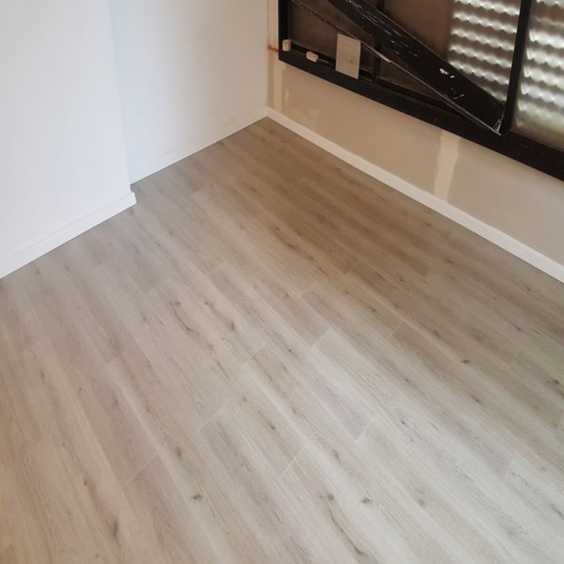 פרקט למינציה סוויס קרונו ADVANCED דגם 3126