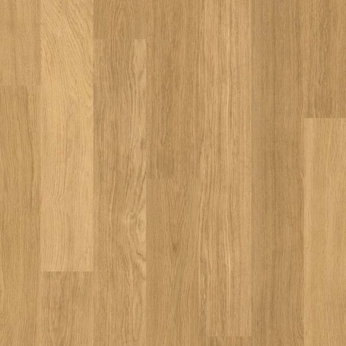 פרקט למינציה קוויק סטפ אליגנה Quick step Eligna EL 896 למחיר הטוב בישראל חייגו