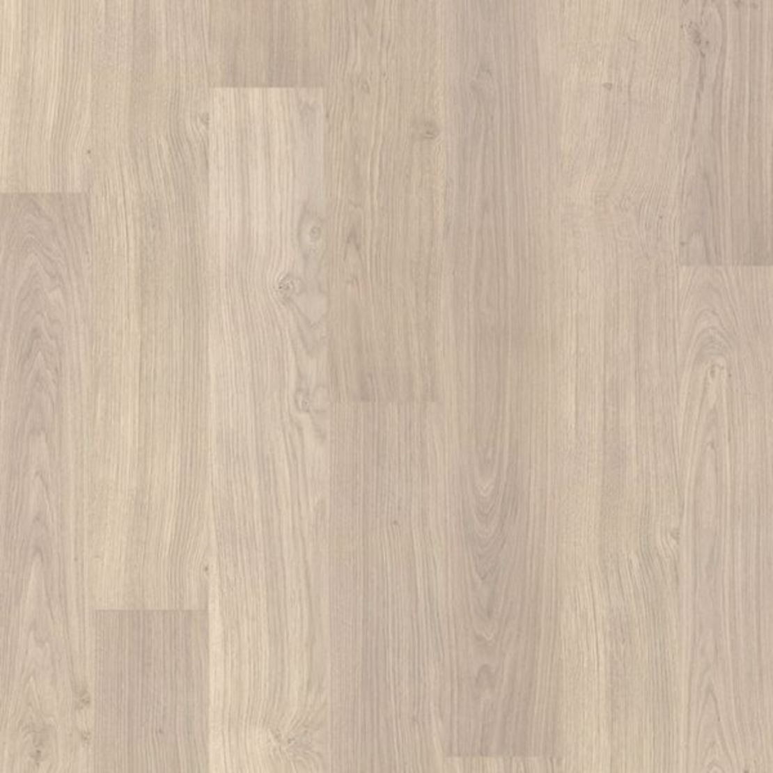 פרקט למינציה קוויק סטפ אליגנה Quick step Eligna EL 1304 למחיר הטוב בישראל חייגו