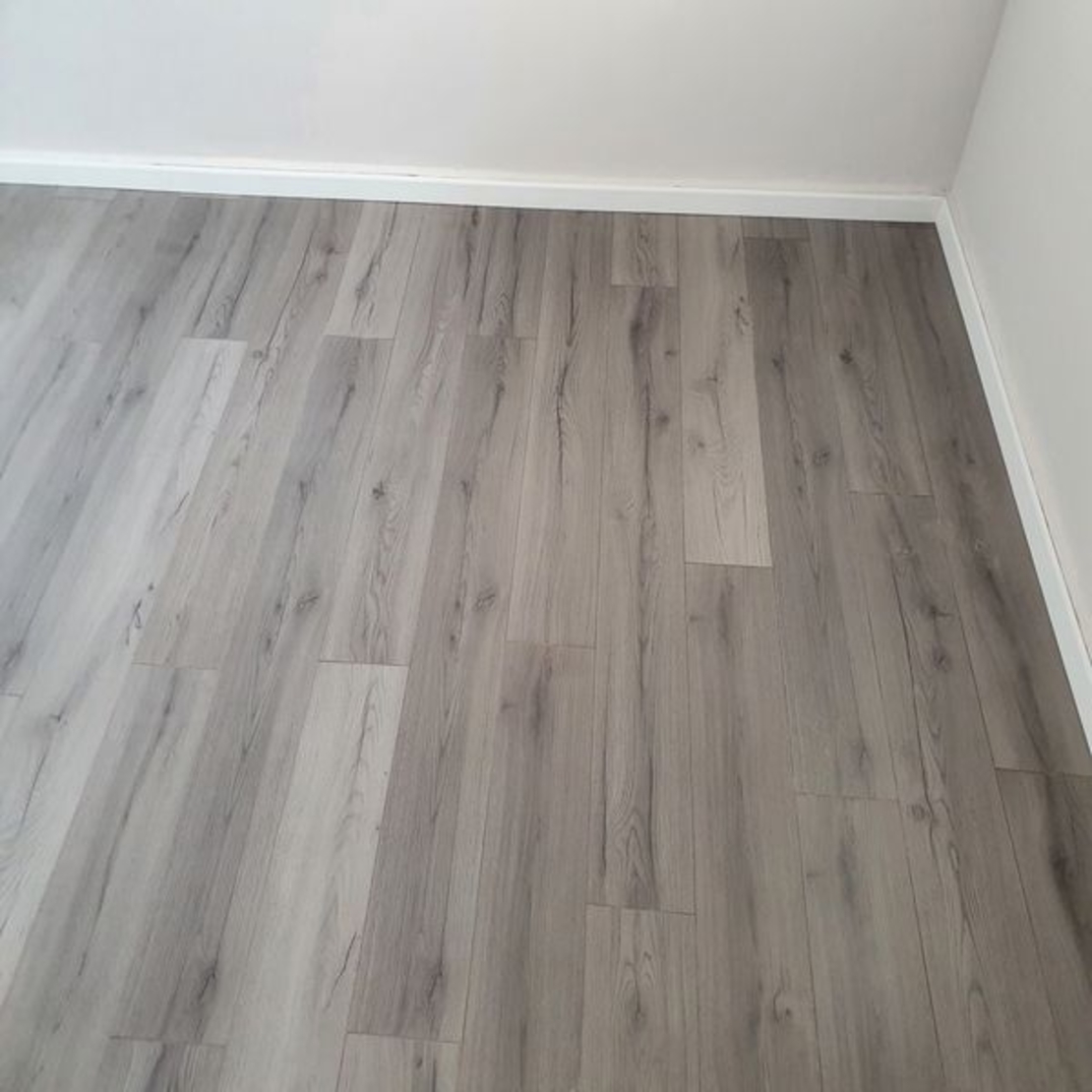 פרקט למינציה סוויס קרונו ADVANCED דגם 4175