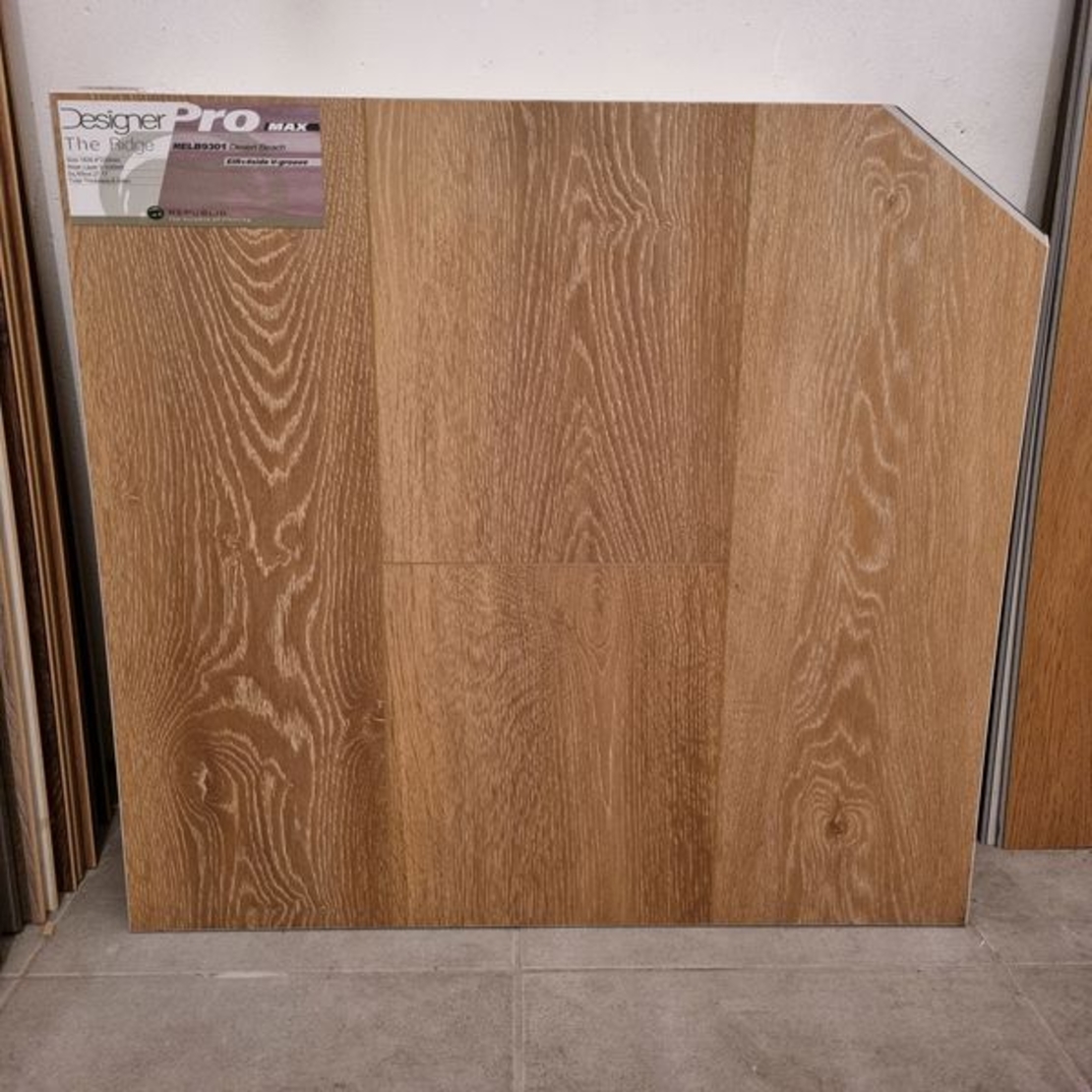 ליונס רדיג' 9301 למחיר הזול בישראל חייגו