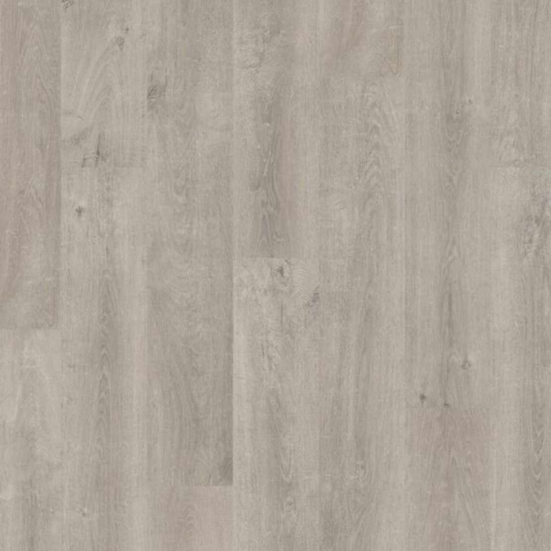 פרקט למינציה קוויק סטפ אליגנה Quick step Eligna EL 3906 למחיר הטוב בישראל חייגו