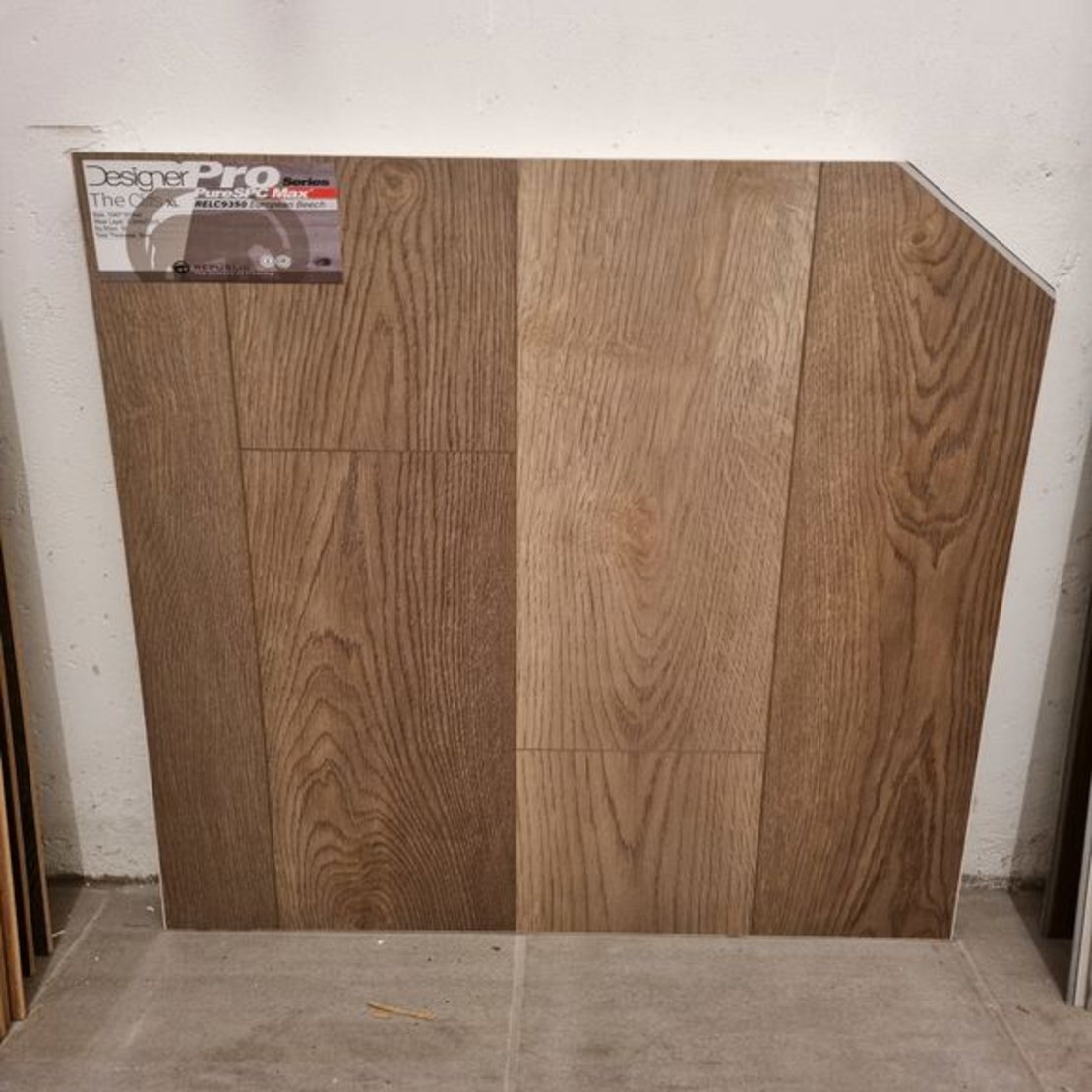 ליון קליפס XL 9350 למחיר הזול בישראל חייגו