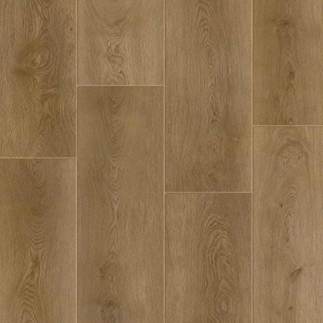 פרקט פולימרי יופיטר CDW200610EXL-08