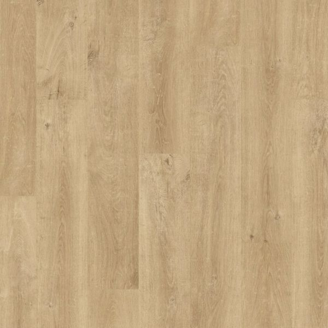 פרקט למינציה קוויק סטפ אליגנה Quick step Eligna EL 3908 למחיר הטוב בישראל חייגו
