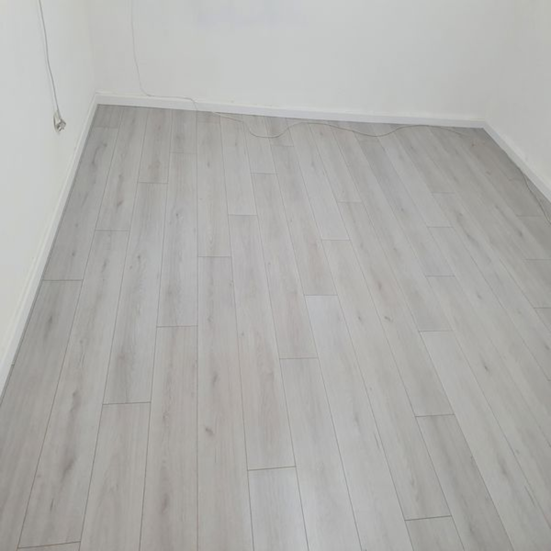 פרקט למינציה סוויס קרונו ADVANCED דגם 3201
