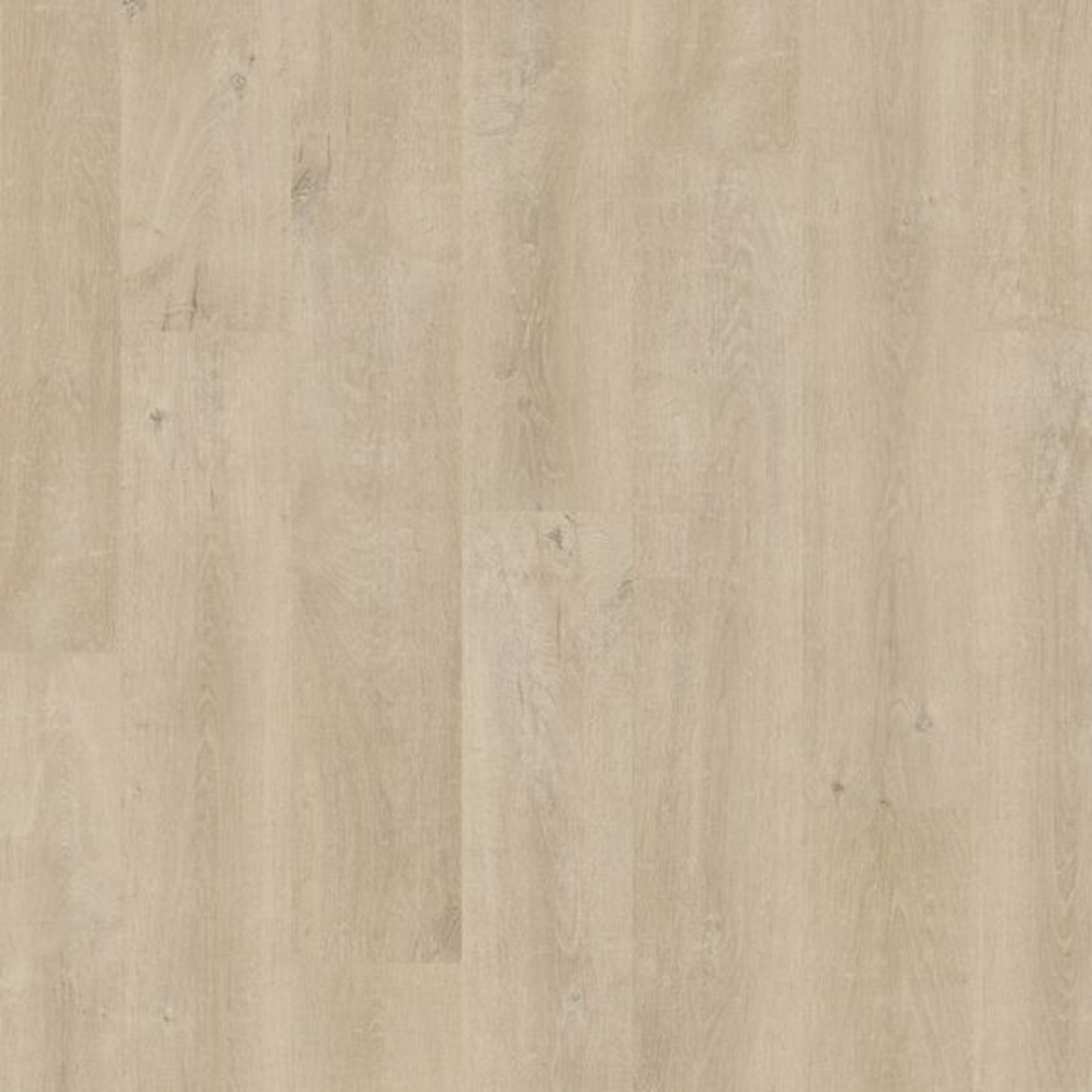 פרקט למינציה קוויק סטפ אליגנה Quick step Eligna EL 3907 למחיר הטוב בישראל חייגו