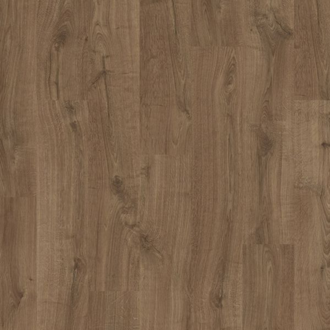 פרקט למינציה קוויק סטפ אליגנה Quick step Eligna EL 3582 למחיר הטוב בישראל חייגו