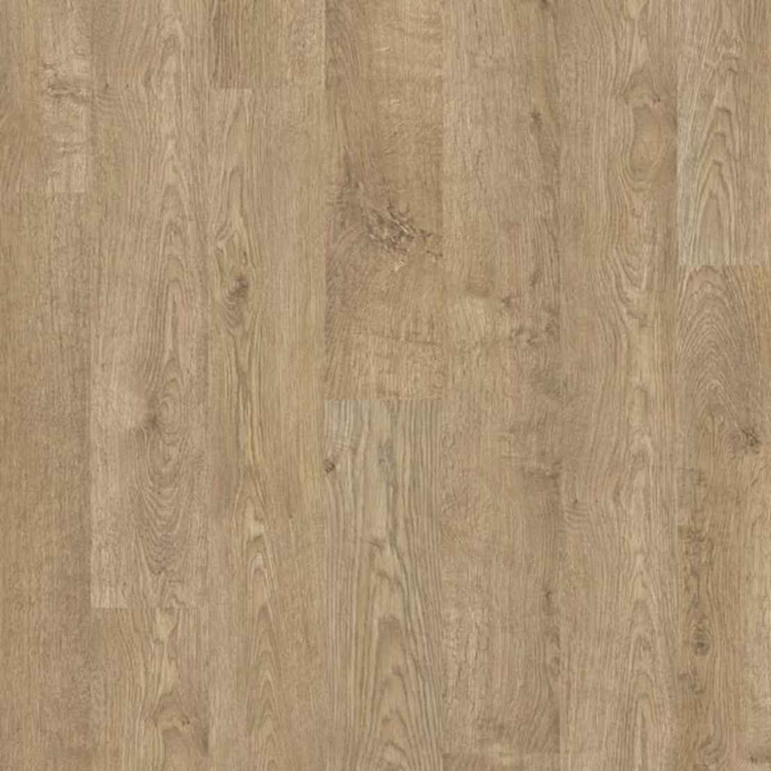 פרקט למינציה קוויק סטפ אליגנה Quick step Eligna EL 312 למחיר הטוב בישראל חייגו