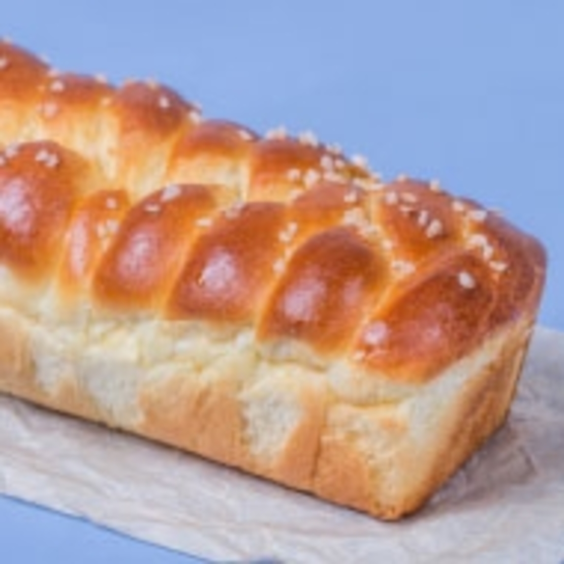 מארז קרמיק בריוש