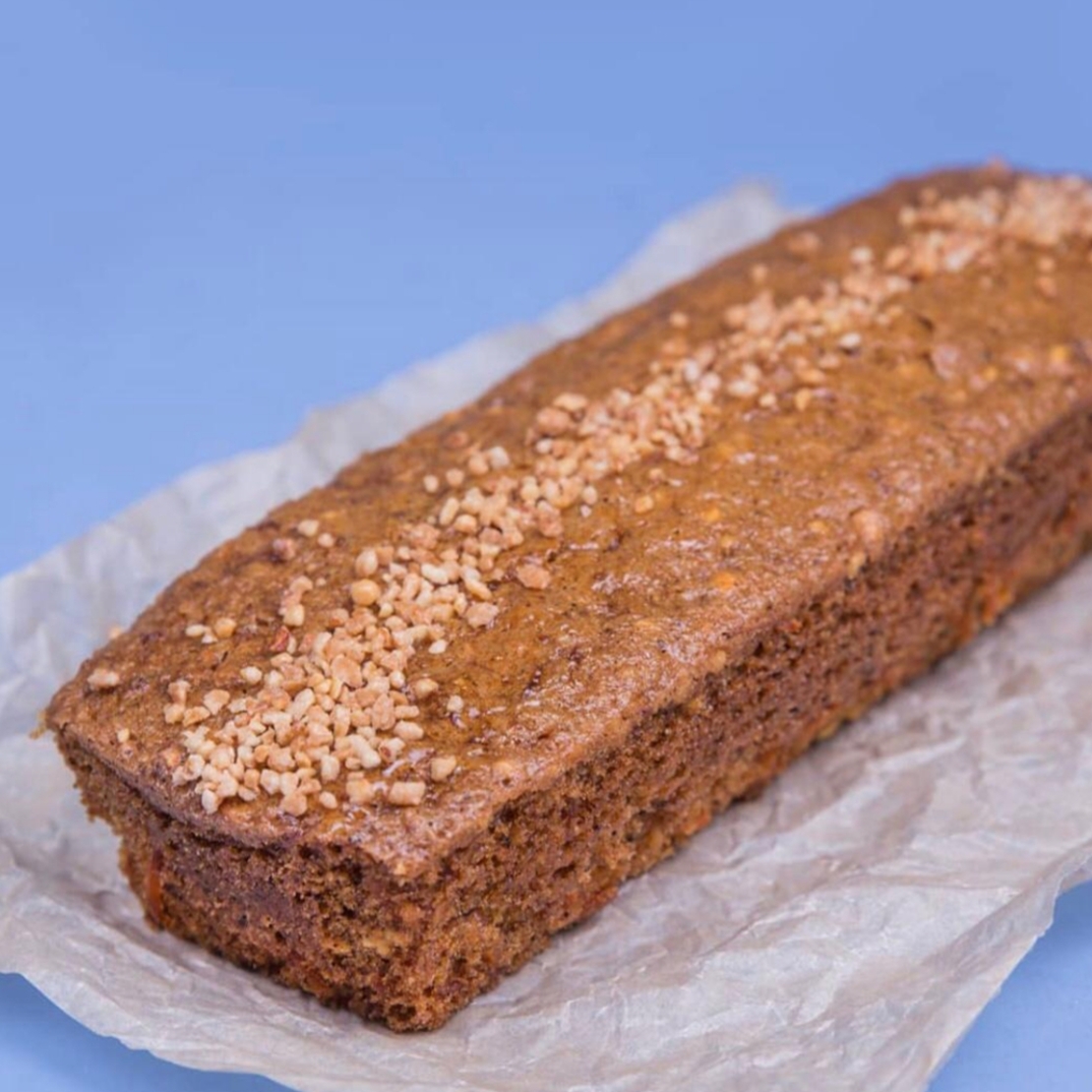 גזר פטיסרי