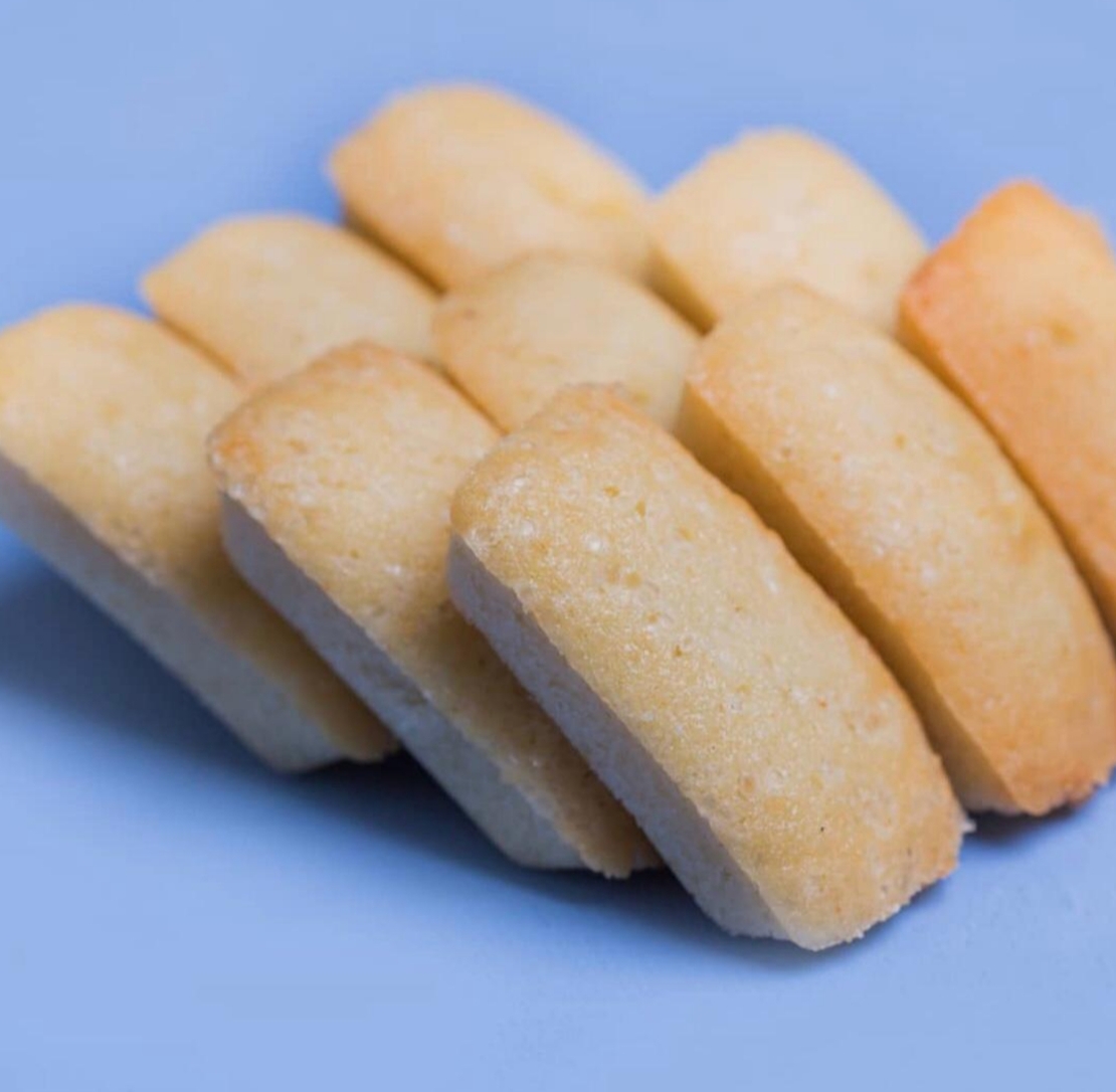 פינינסייר פטיסרי