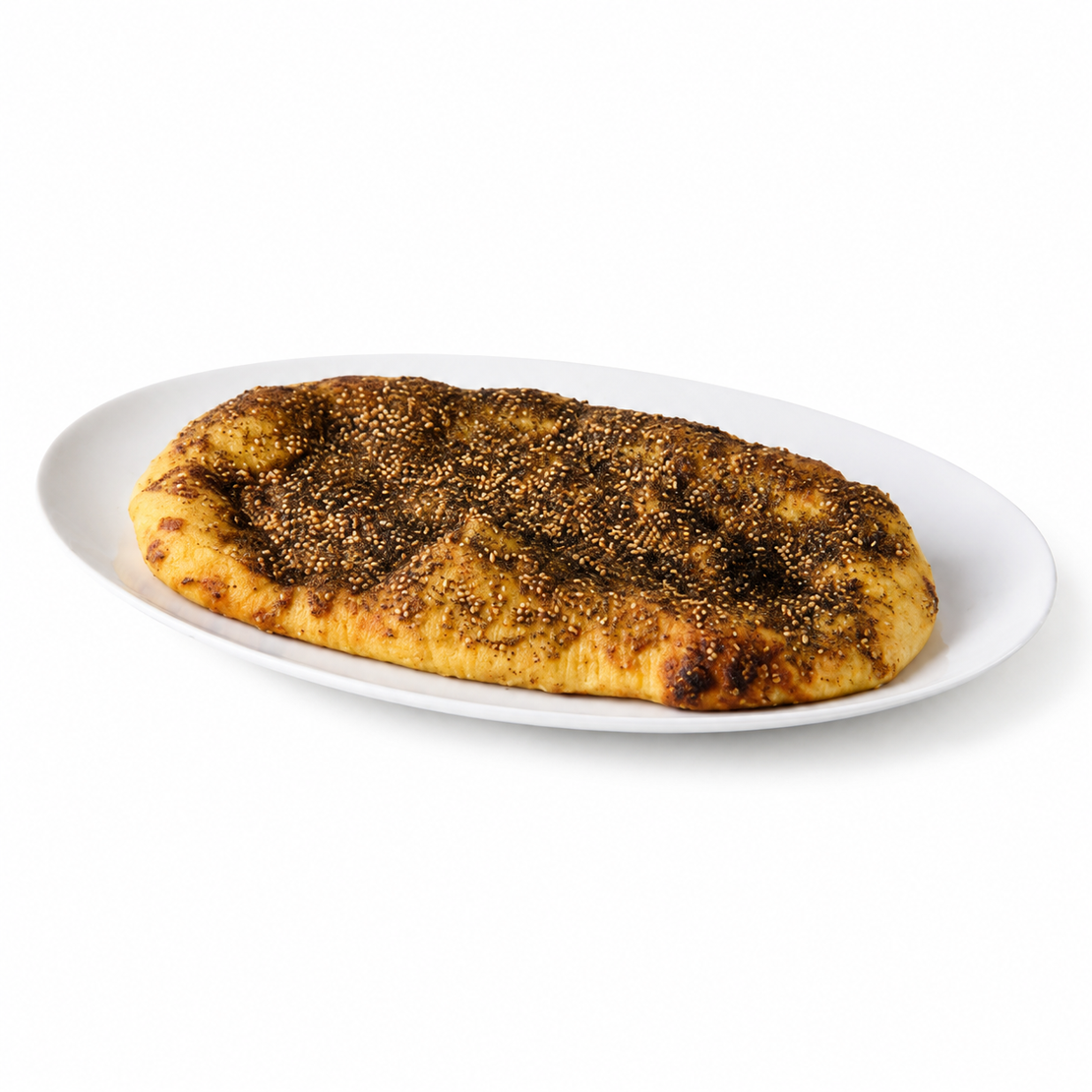 מארז מנקיש