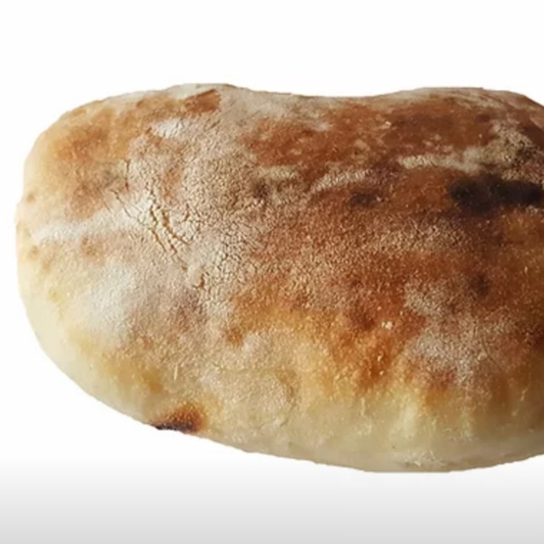 מארז 10 יח' פרנה מרוקאית