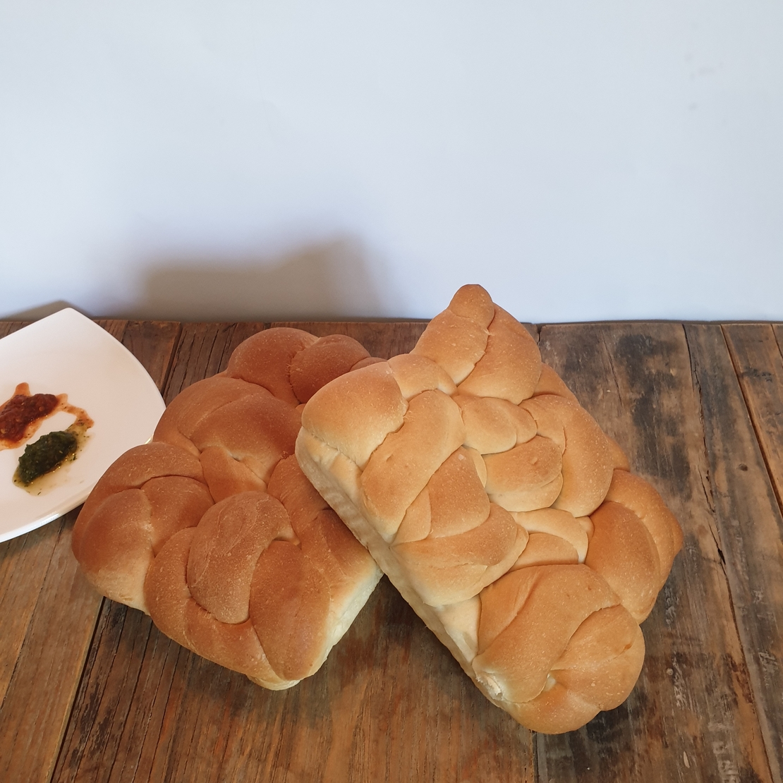 קובניות 