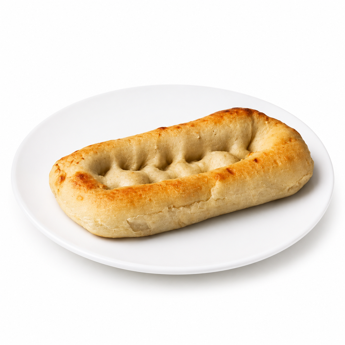 מארז 5 פוקאצ'ה ג'ופאה