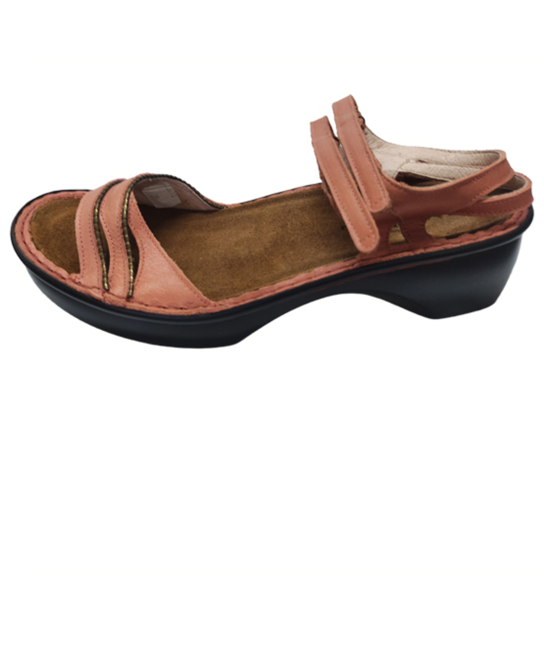 Panama - Teva Naot Sandals - Women