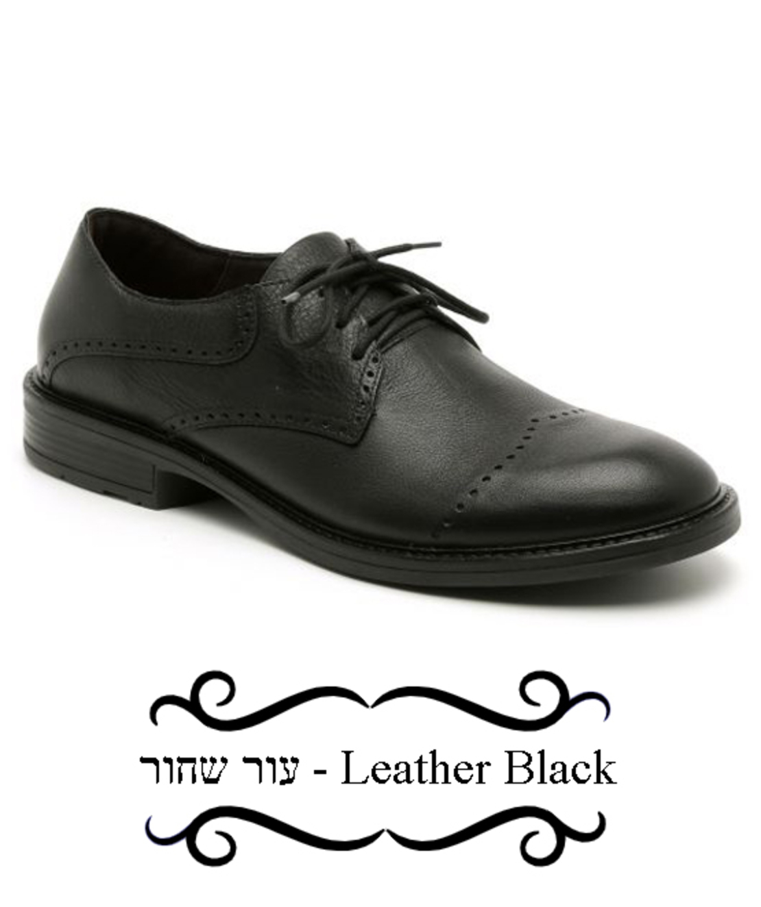 Lider - Teva Naot Shoes - Men