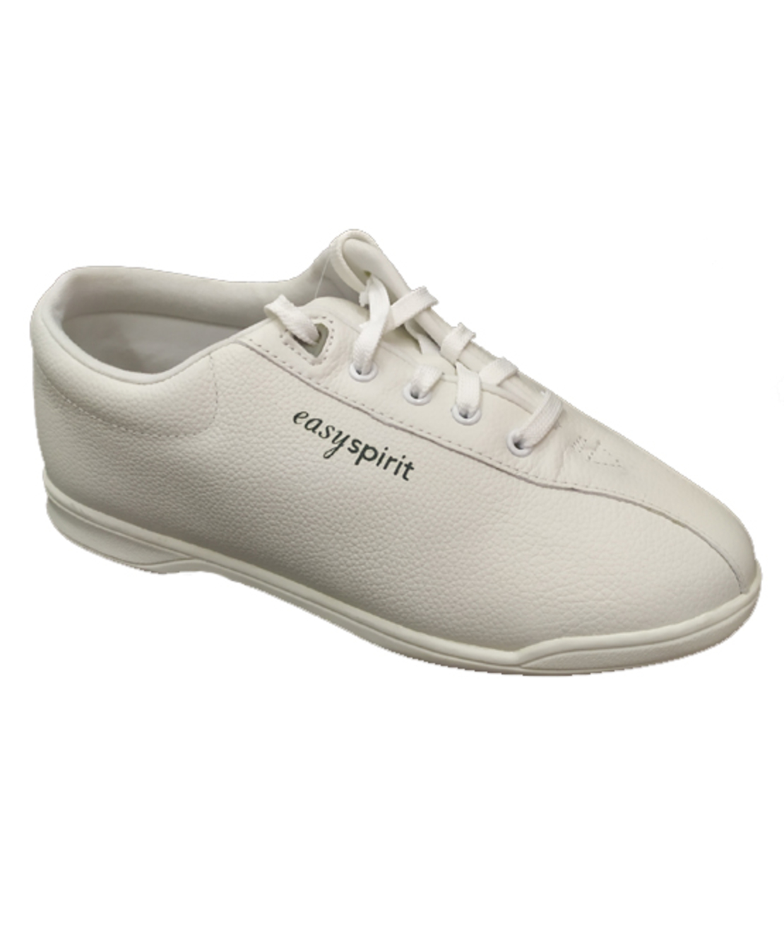Easy Spirit AP1